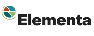 ELEMENTA